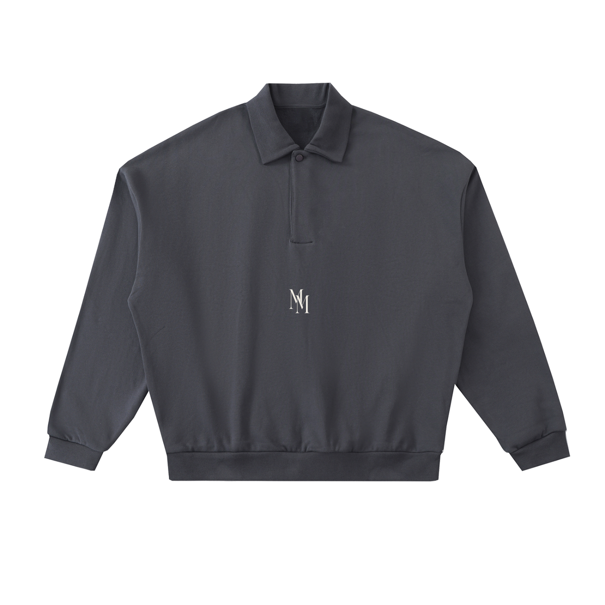 drop5,polos,men,repos,essentiels