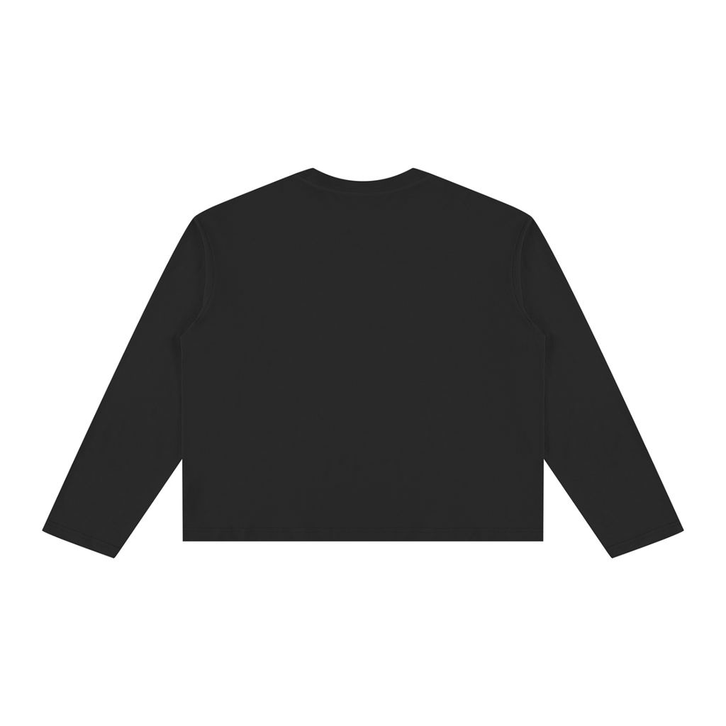 essentiels,longsleeve,tees,unisex