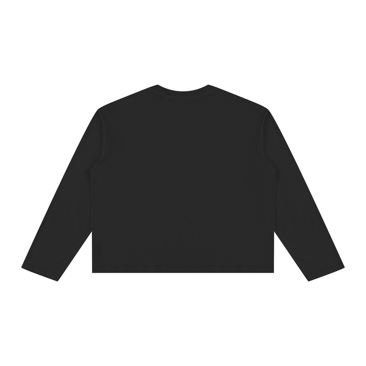 essentiels,longsleeve,tees,unisex
