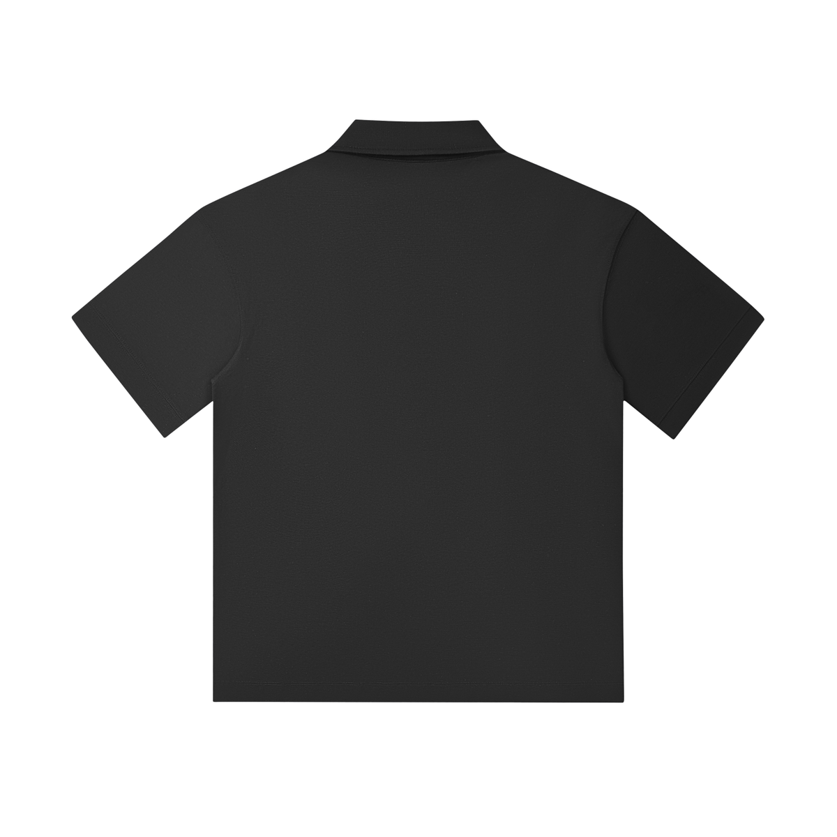 drop5,polos,unisex,oversized,essentiels