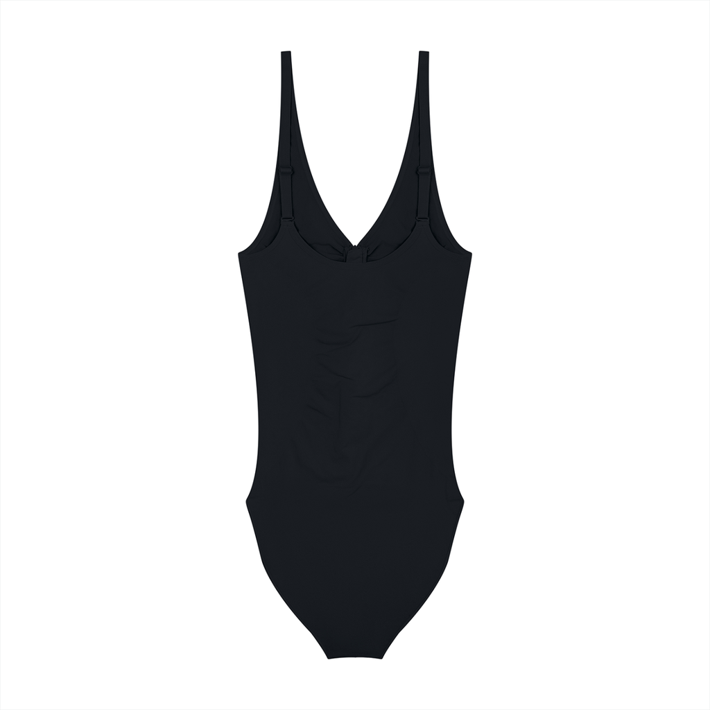 drop5,femme,women,bodysuits,essentiels