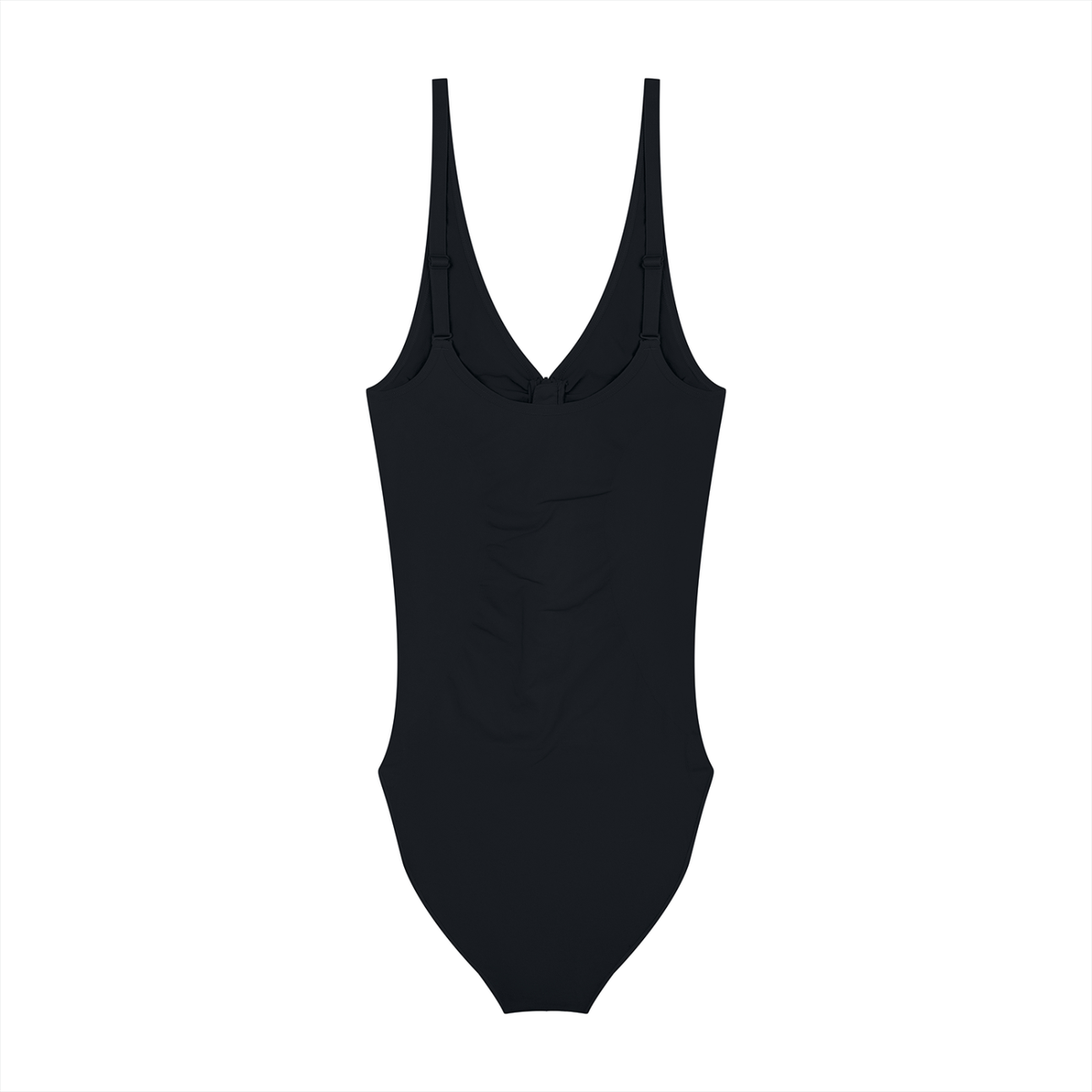 drop5,femme,women,bodysuits,essentiels
