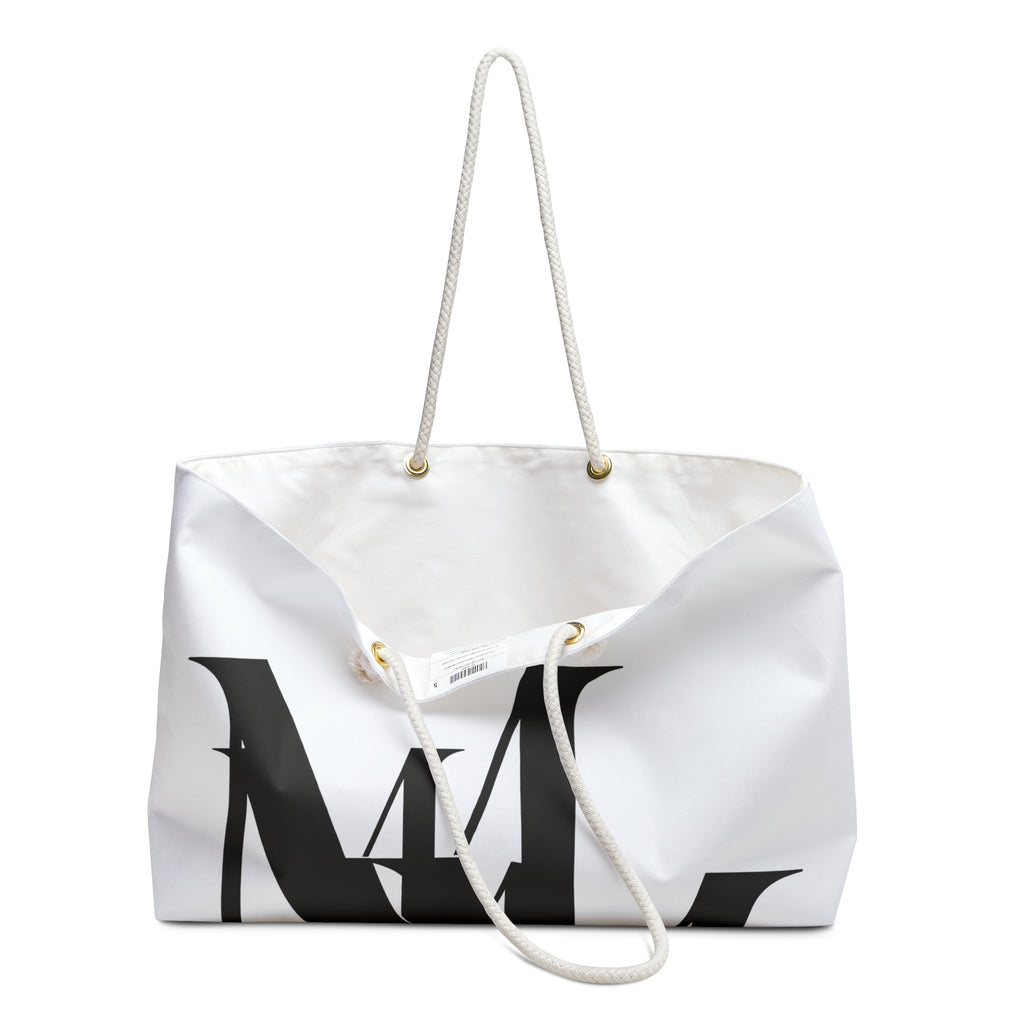 Sac Week-end Minuit — Maison Minuit