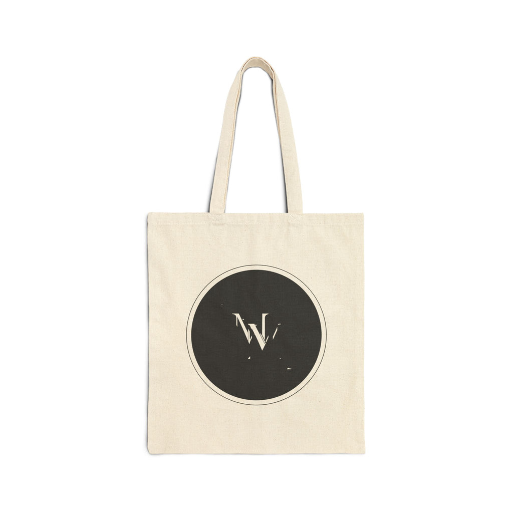 Tote Éclipse