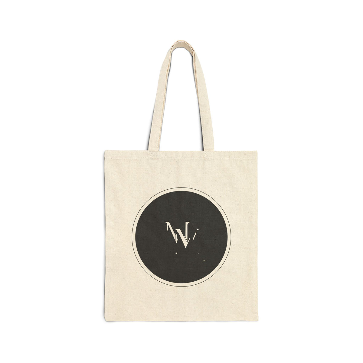 Tote Éclipse