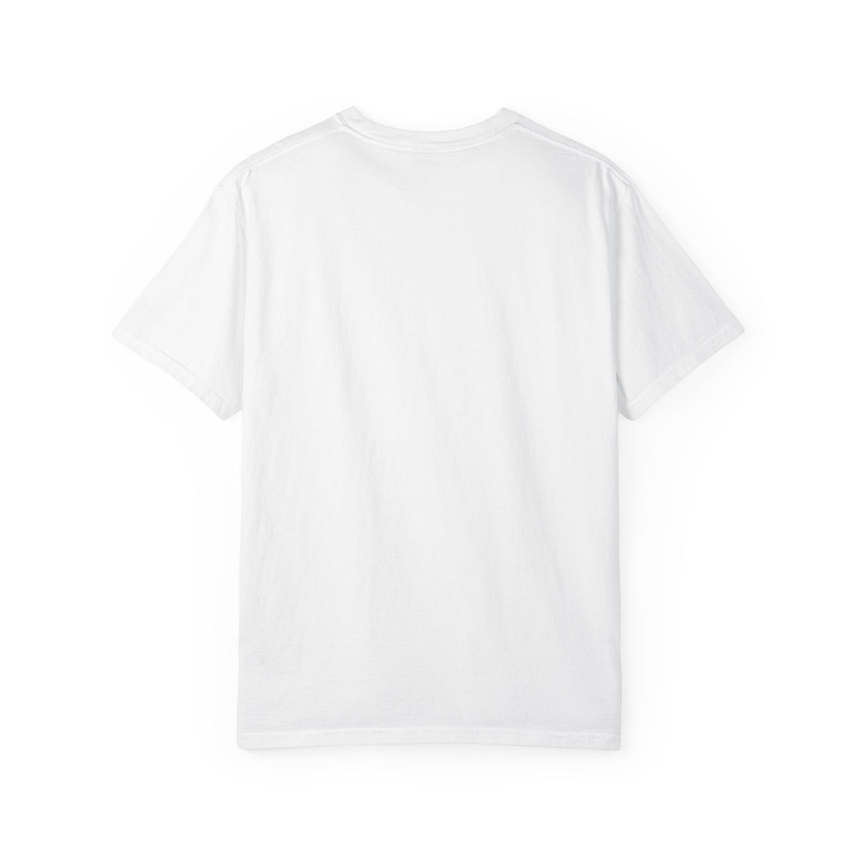 Champagne No. 9 Tee