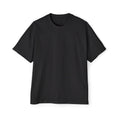 Tee Halo Oversize — Maison Minuit