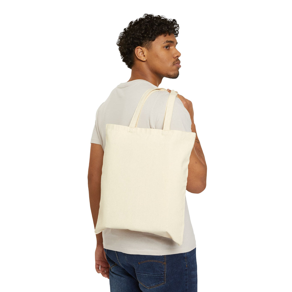 Tote Éclipse