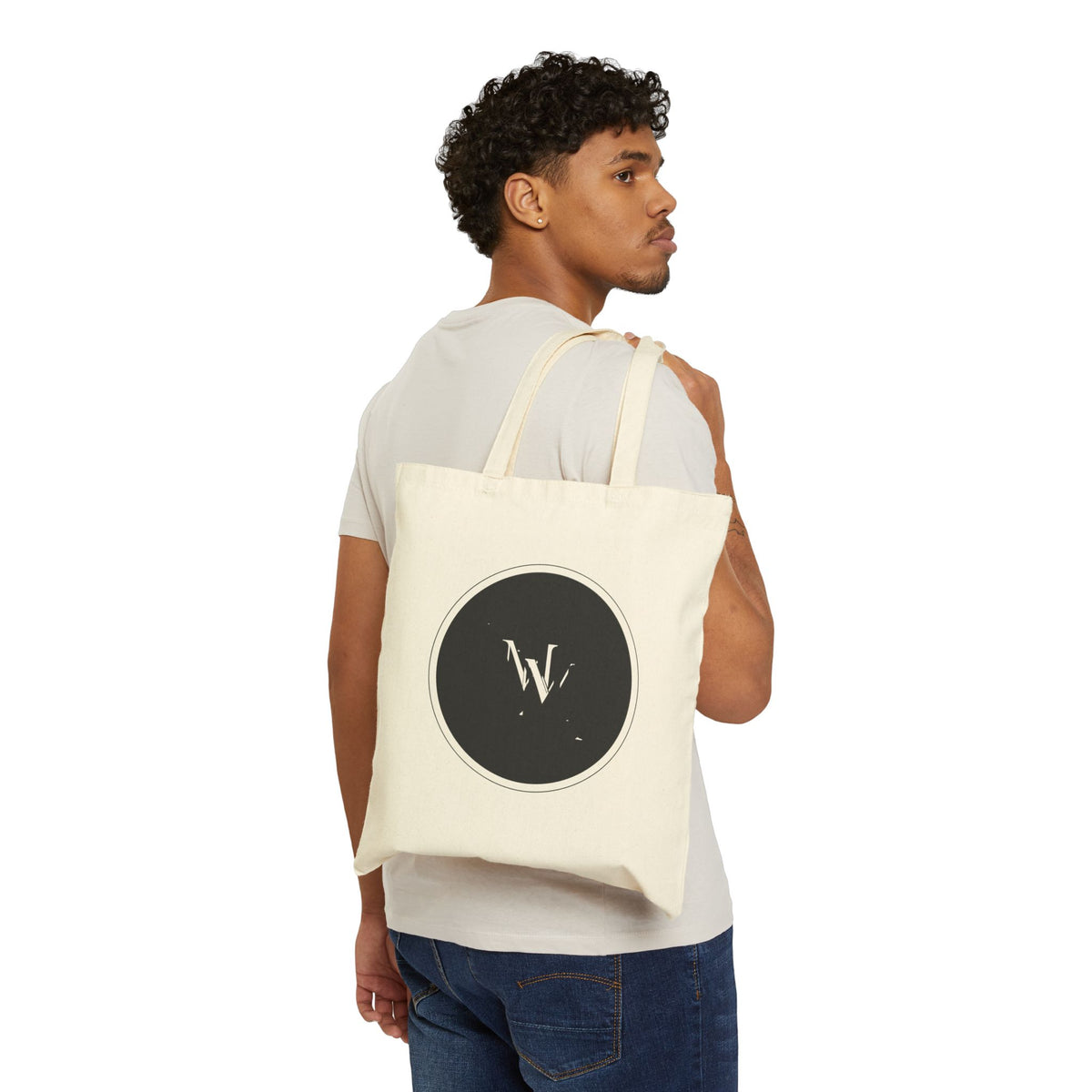 Tote Éclipse