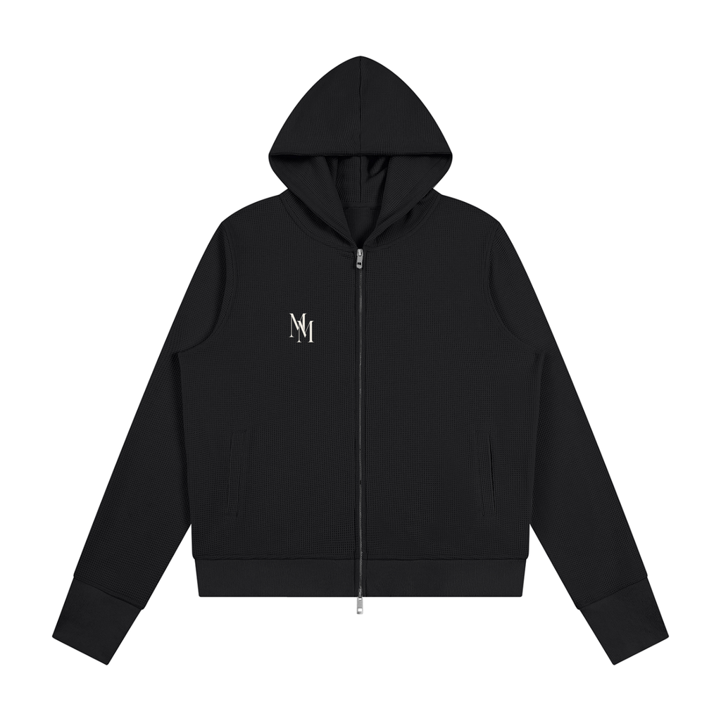 drop6,hoodies,zipups,femme,women