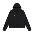 drop6,hoodies,zipups,femme,women