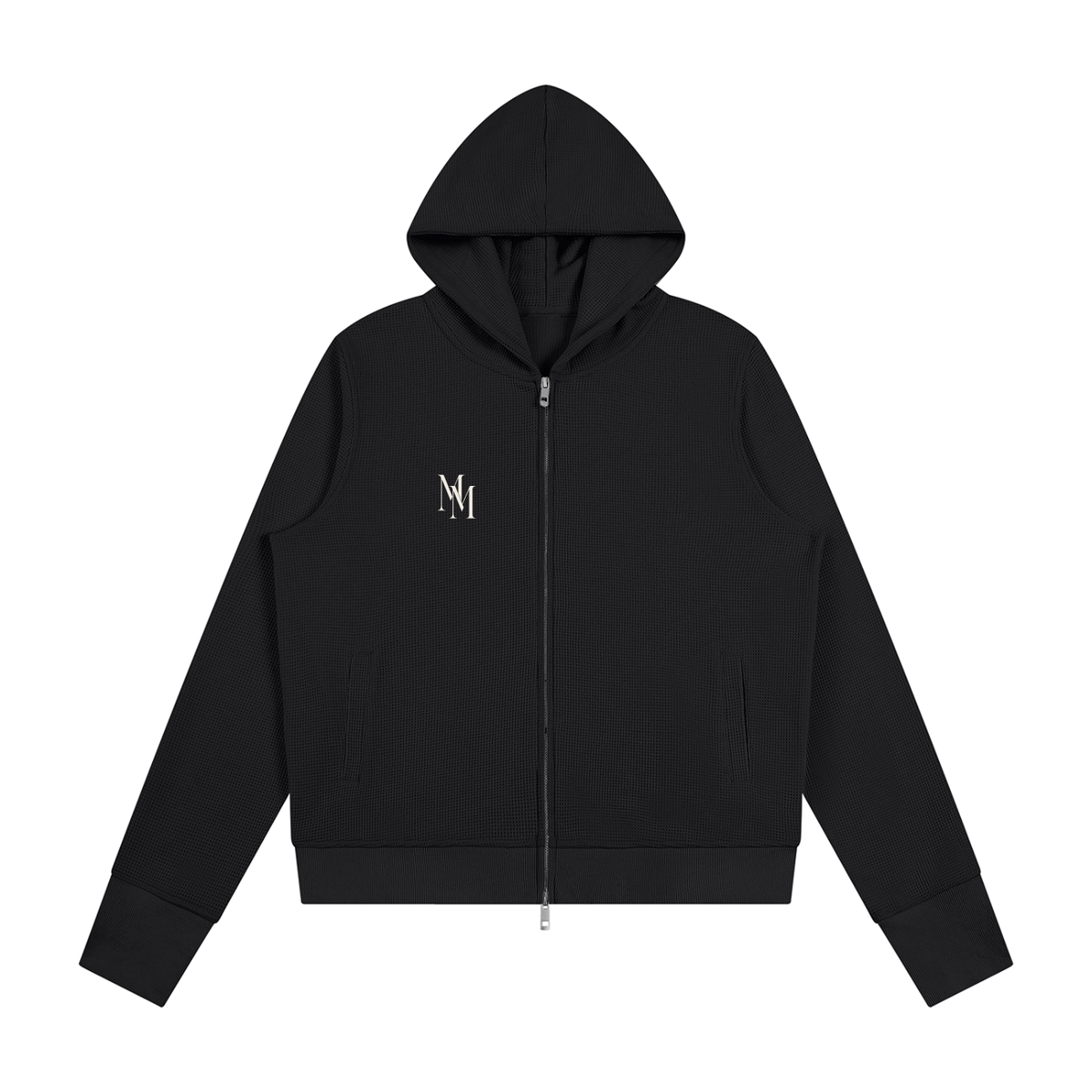 drop6,hoodies,zipups,femme,women