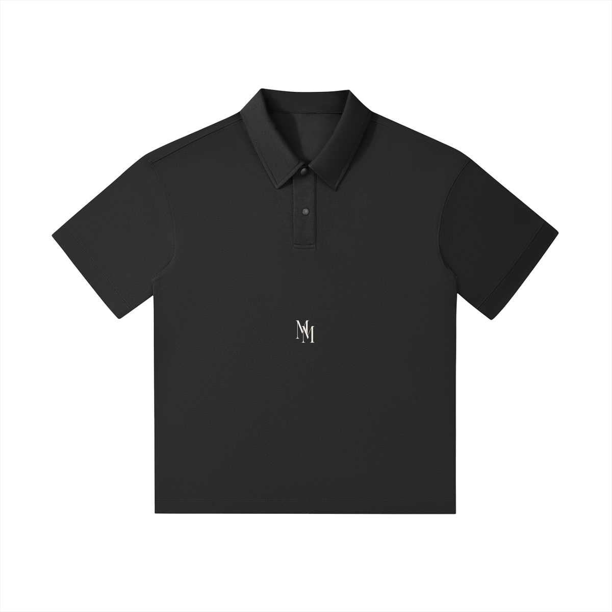 drop5,polos,unisex,oversized,essentiels