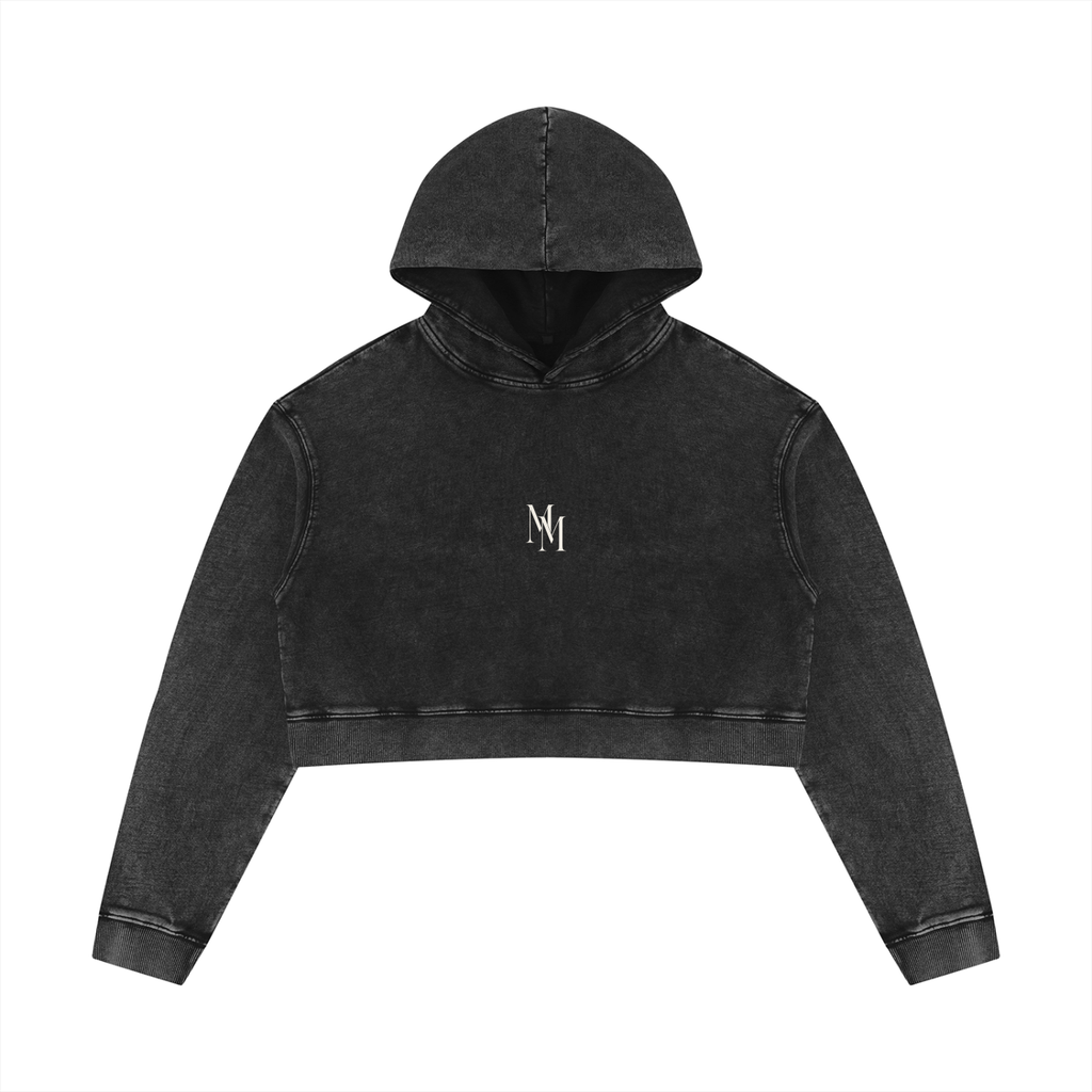 drop6,hoodies,femme,women