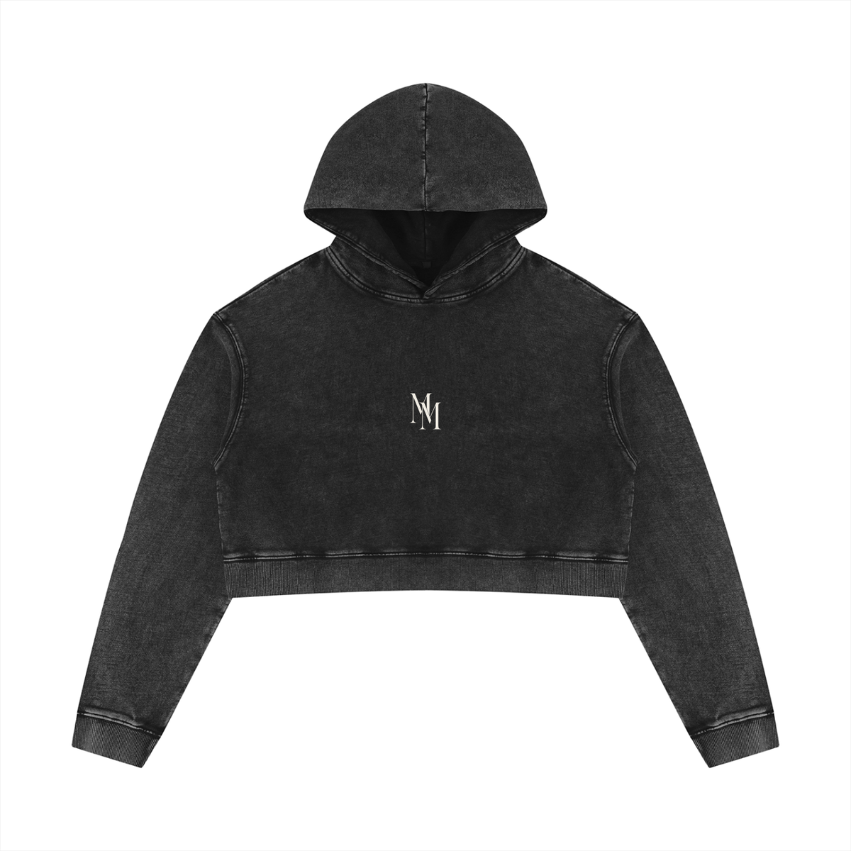 drop6,hoodies,femme,women
