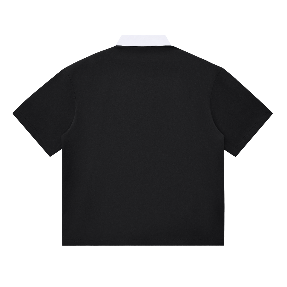 drop5,polos,unisex,essentiels