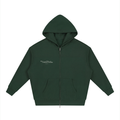 drop6,hoodies,zipups,unisex