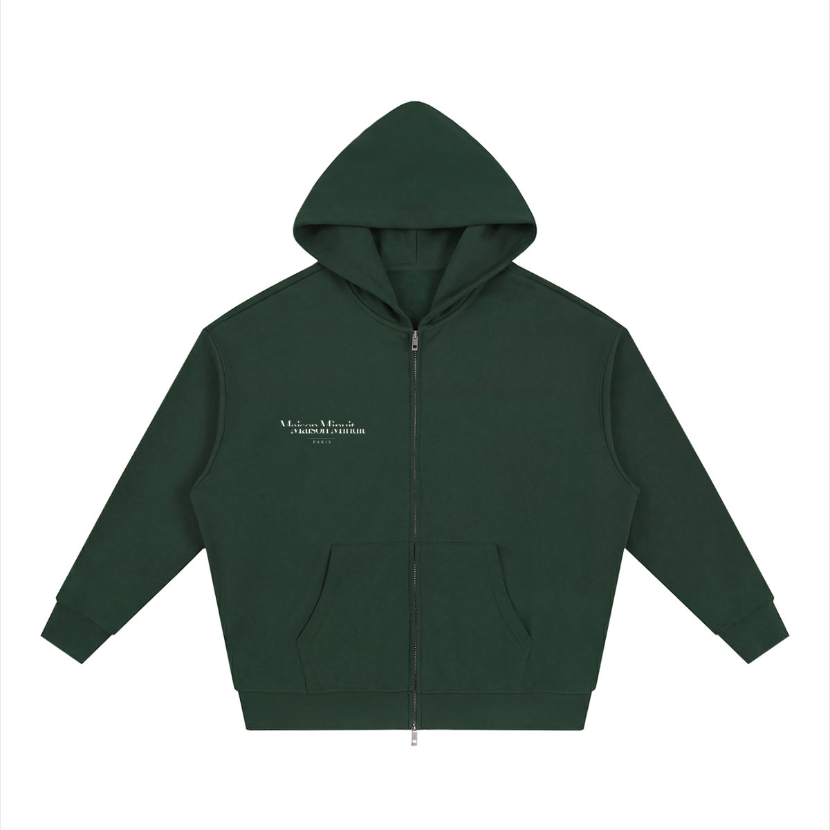 drop6,hoodies,zipups,unisex