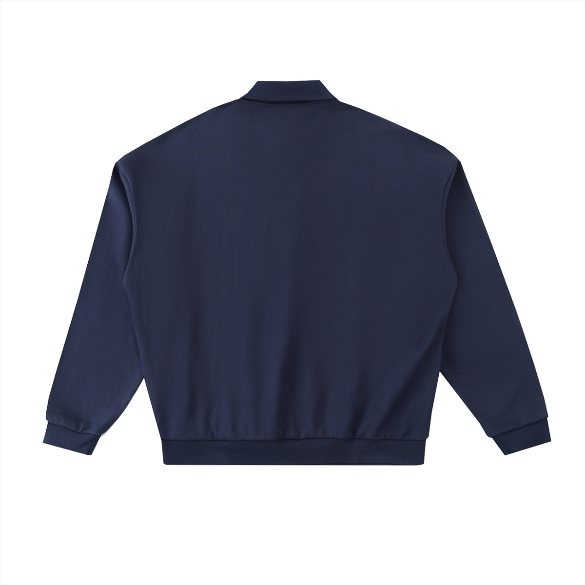 drop5,polos,men,repos,essentiels