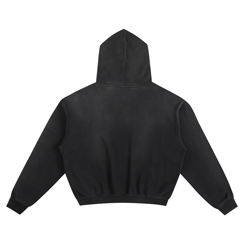 drop6,hoodies,unisex,oversized