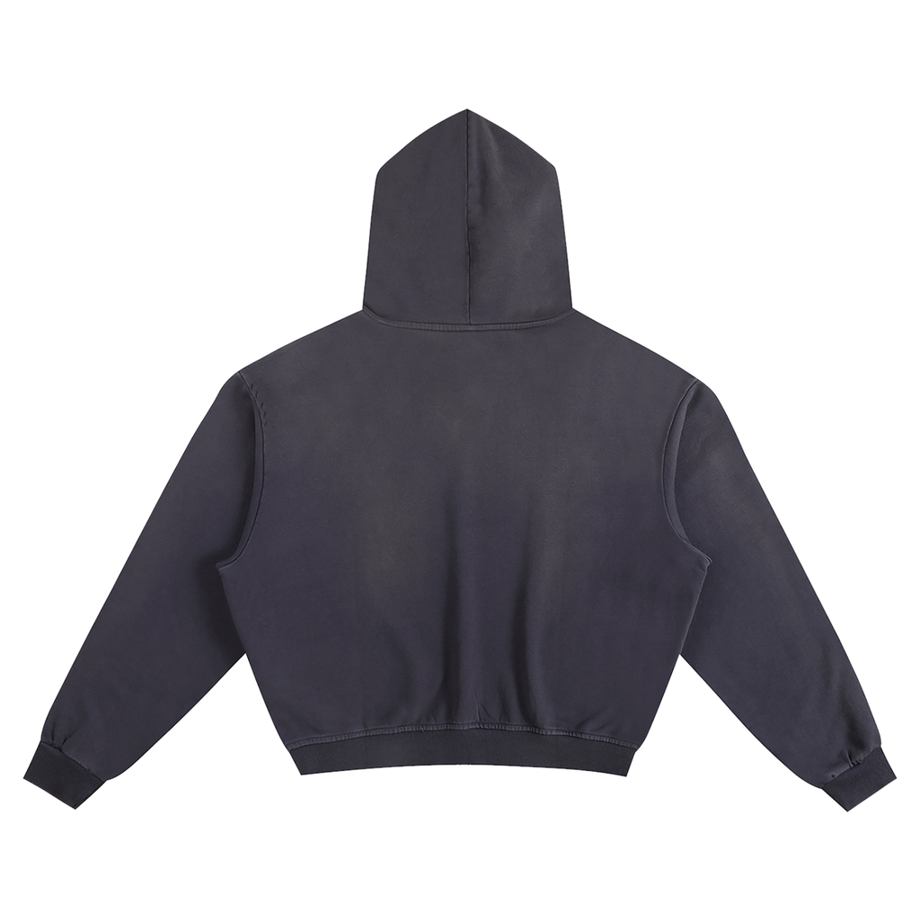drop6,hoodies,unisex,oversized