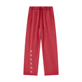 Jogger Monogramme — Maison Minuit