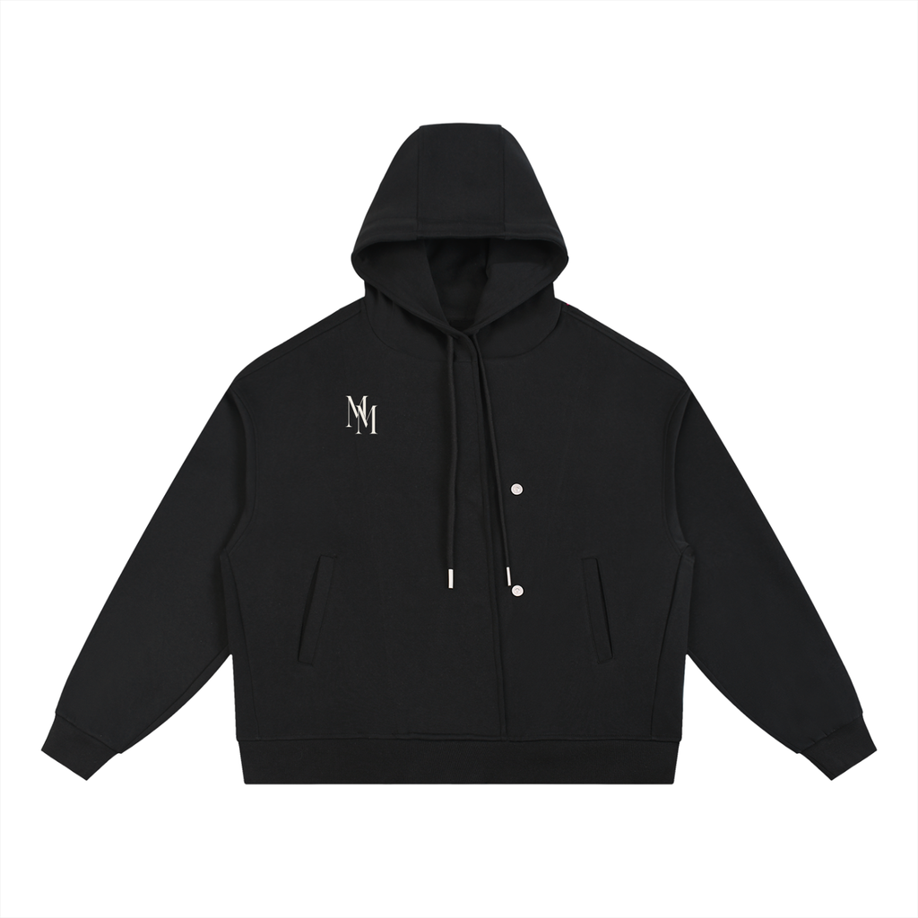 drop6,hoodies,unisex,essentiels
