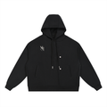 drop6,hoodies,unisex,essentiels
