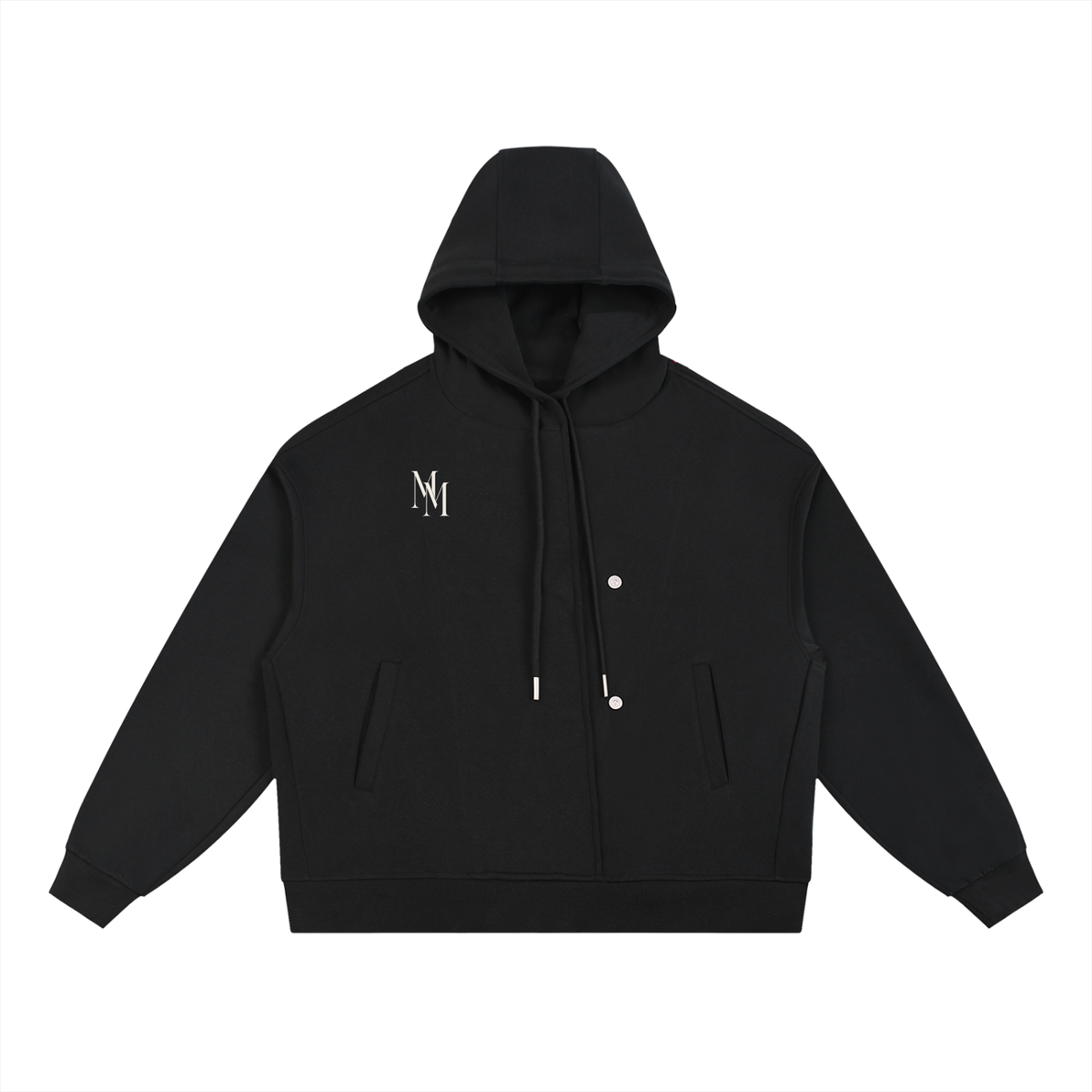 drop6,hoodies,unisex,essentiels