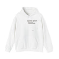 Le Dernier Verre Hoodie