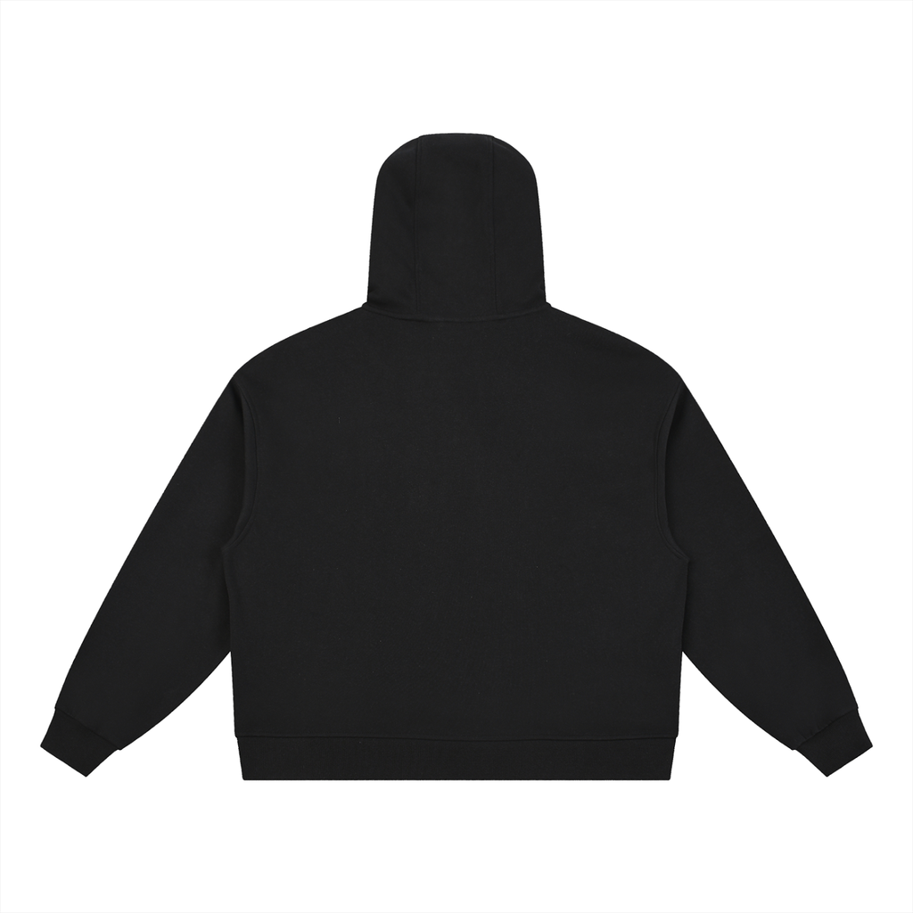 drop6,hoodies,unisex,essentiels