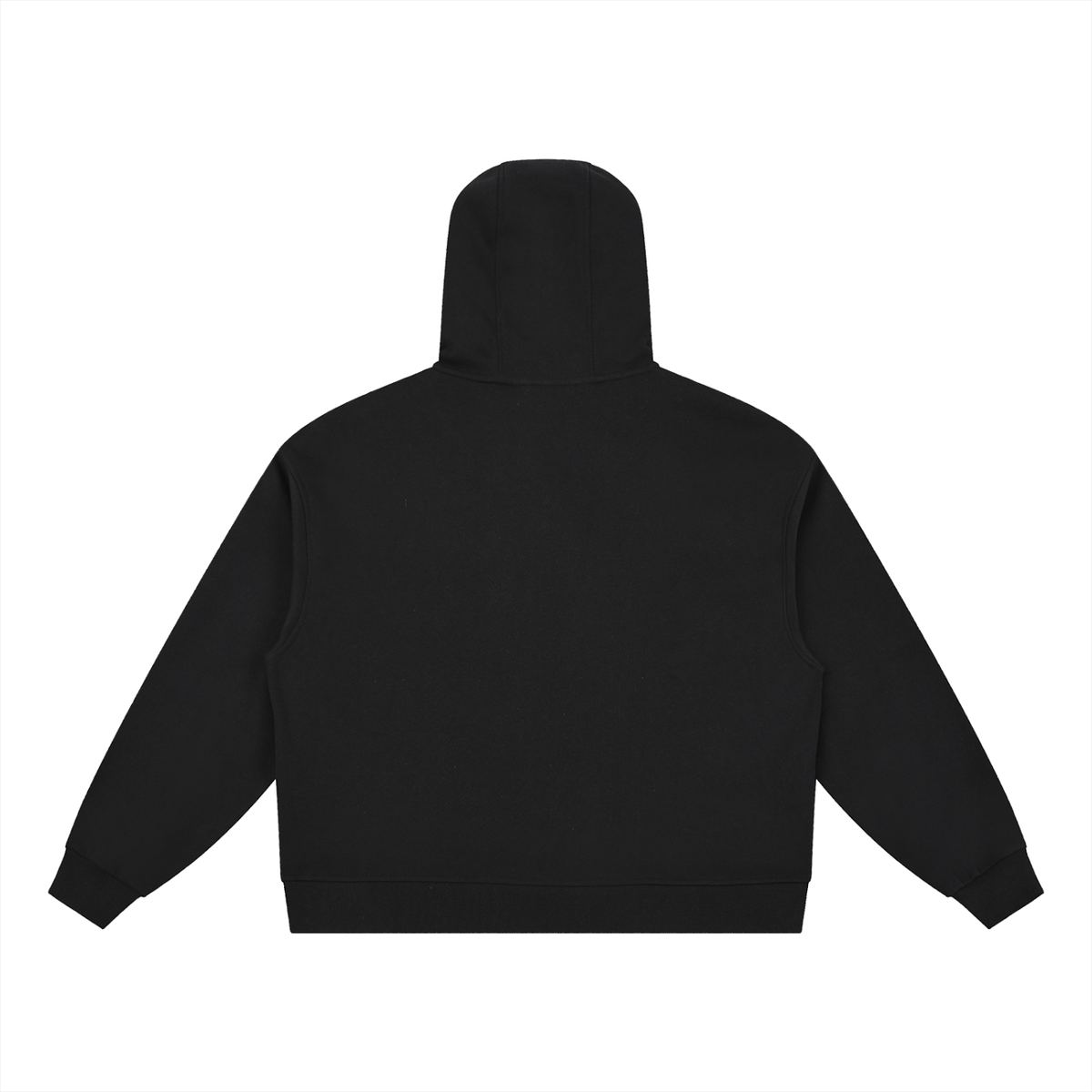 drop6,hoodies,unisex,essentiels