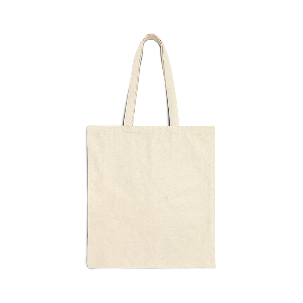 Tote Éclipse