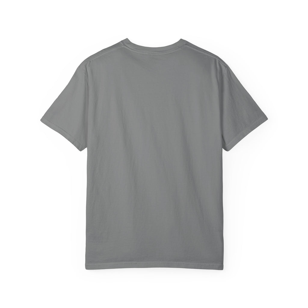 Champagne No. 9 Tee