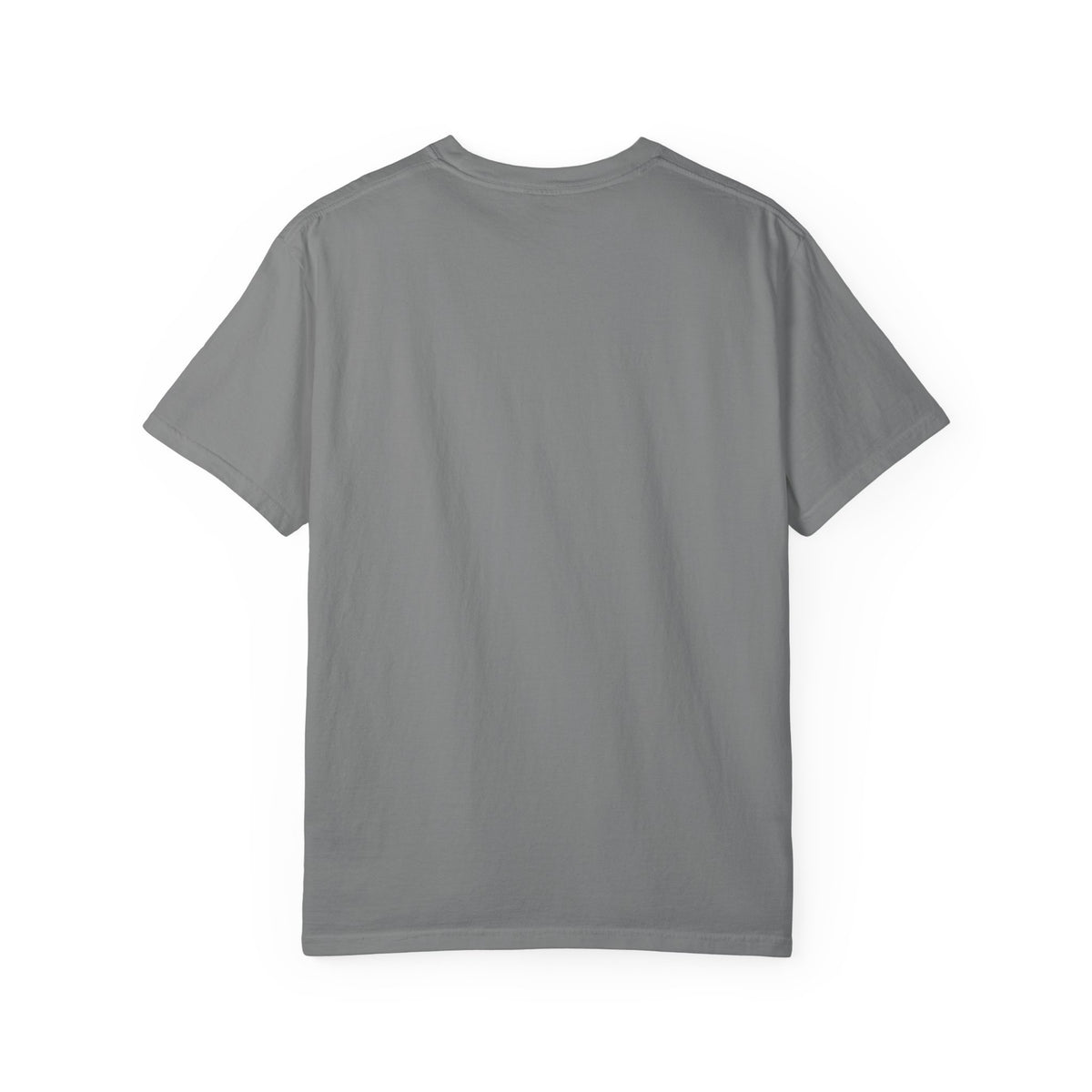 Champagne No. 9 Tee
