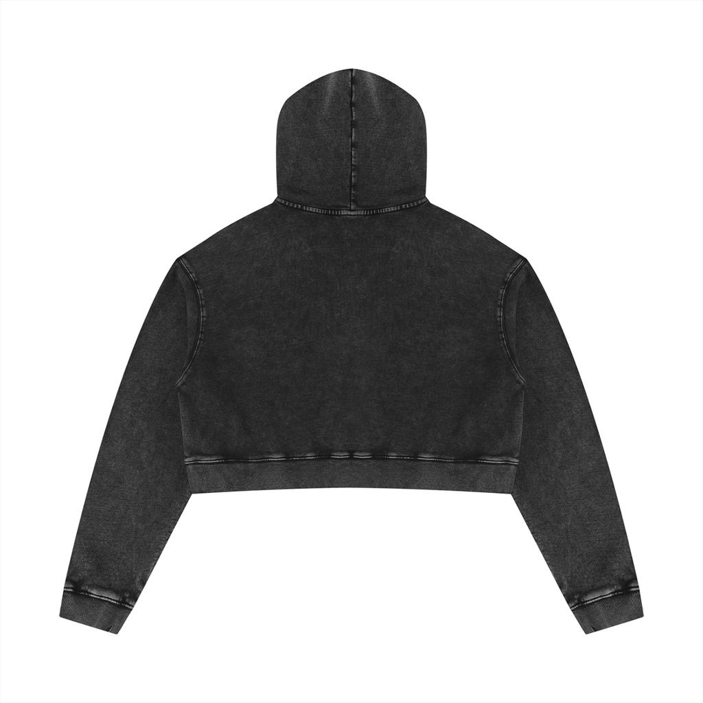 drop6,hoodies,femme,women