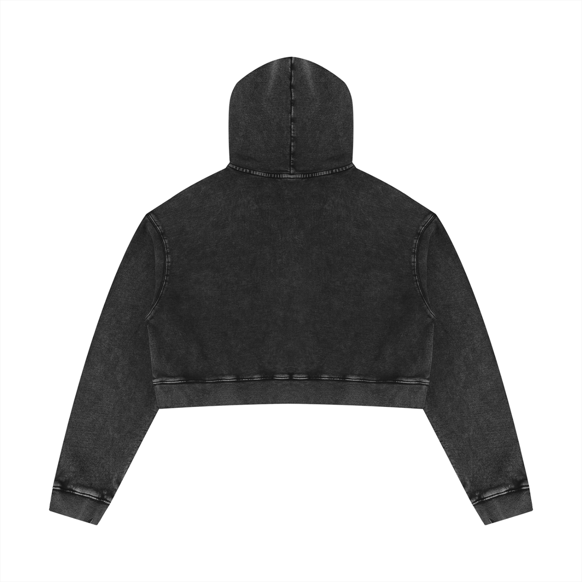 drop6,hoodies,femme,women