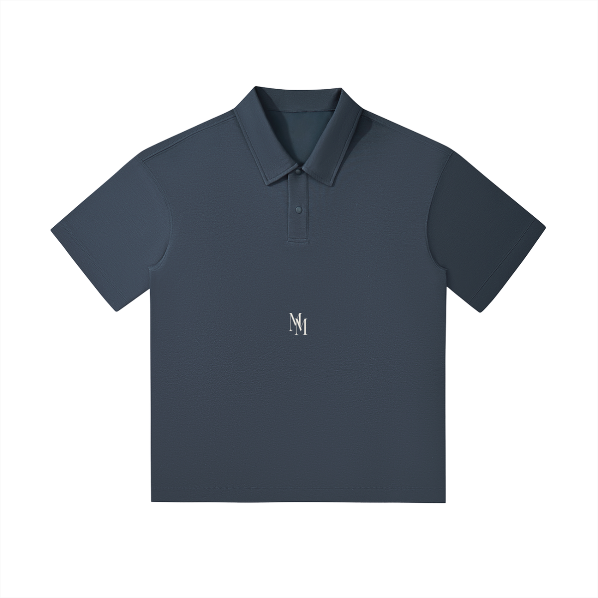 drop5,polos,unisex,oversized,essentiels