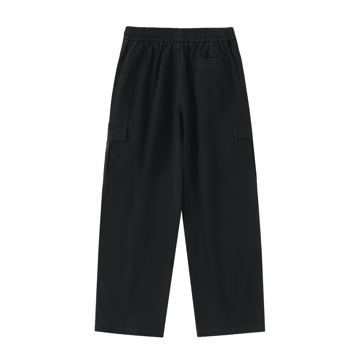 drop5,men,bottoms,pants,essentiels