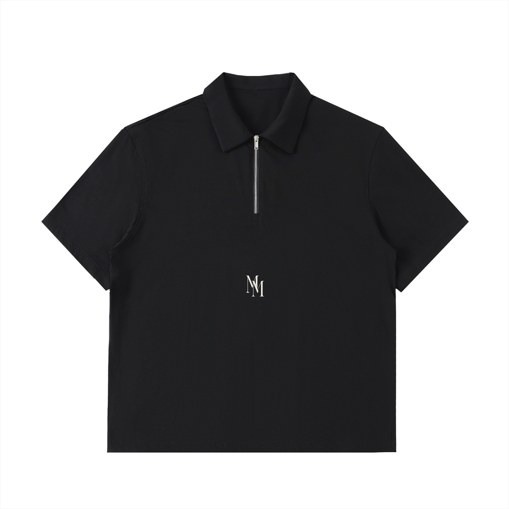 drop5,polos,unisex,essentiels