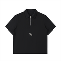 drop5,polos,unisex,essentiels