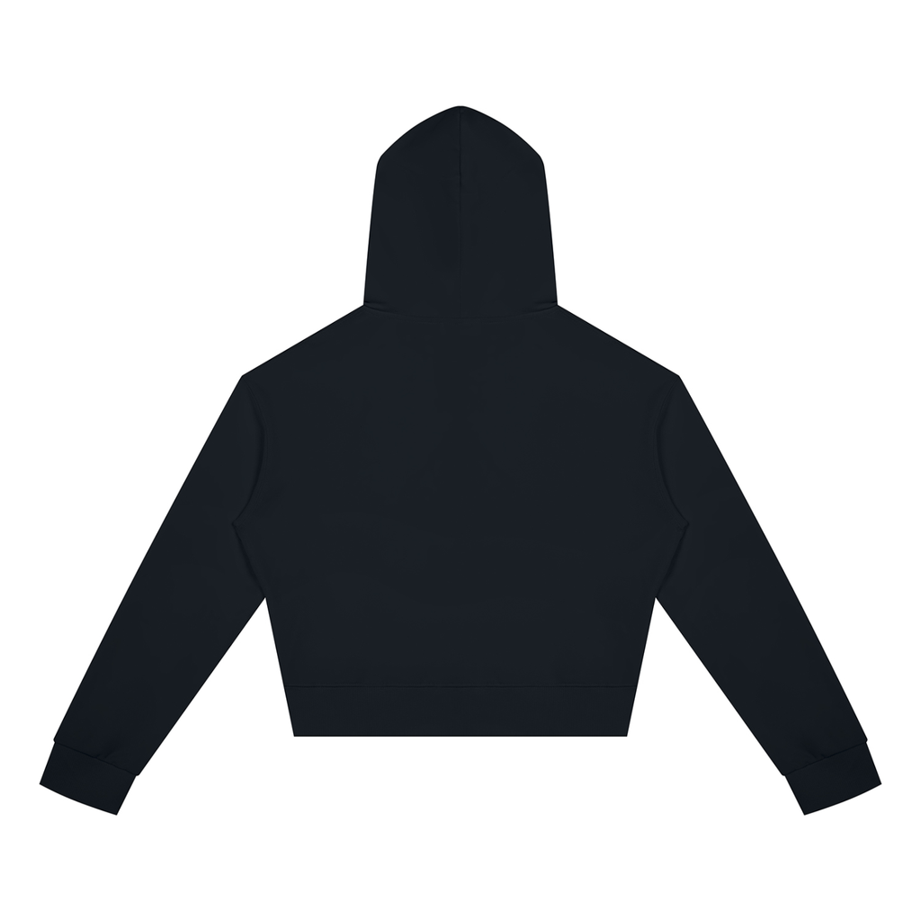 drop6,hoodies,zipups,femme,women