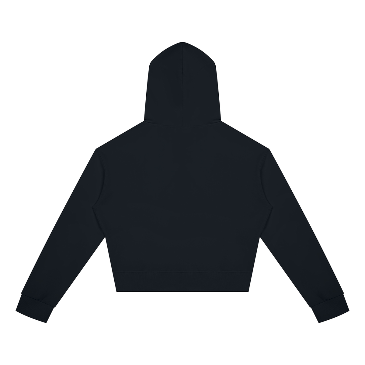 drop6,hoodies,zipups,femme,women
