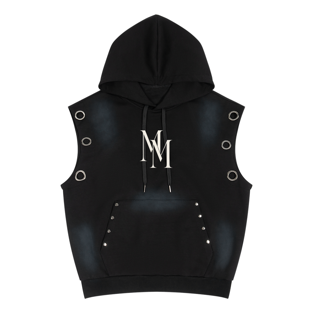 drop6,hoodies,unisex,oversized