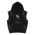 drop6,hoodies,unisex,oversized