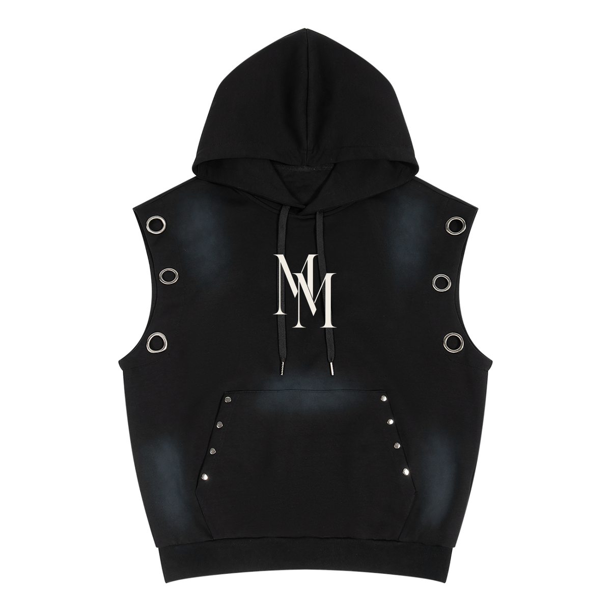 drop6,hoodies,unisex,oversized