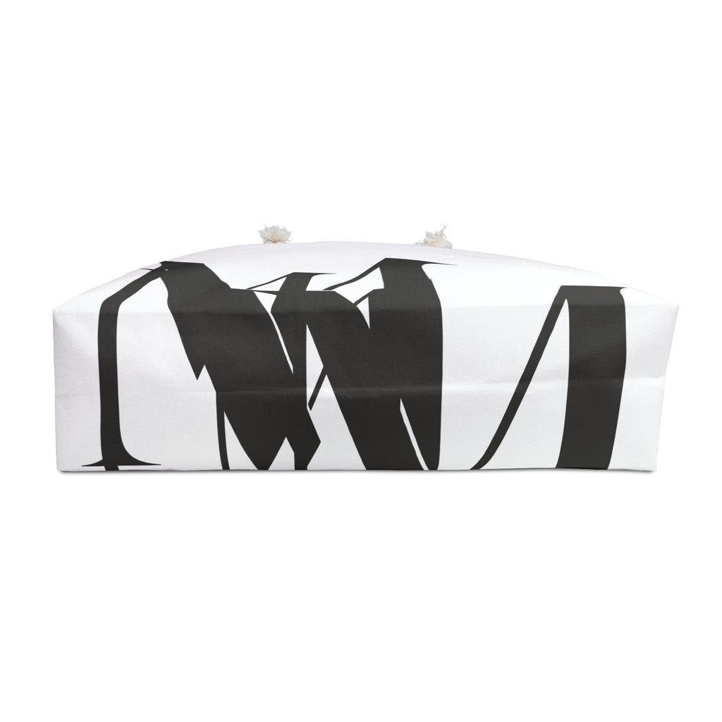 Sac Week-end Minuit — Maison Minuit