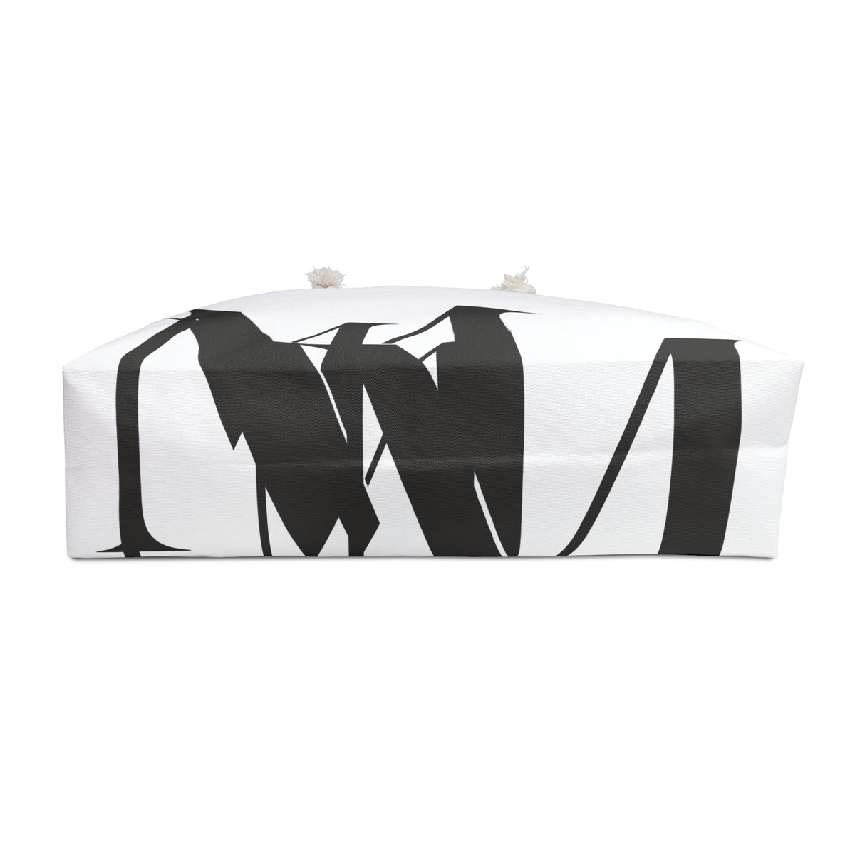 Sac Week-end Minuit — Maison Minuit