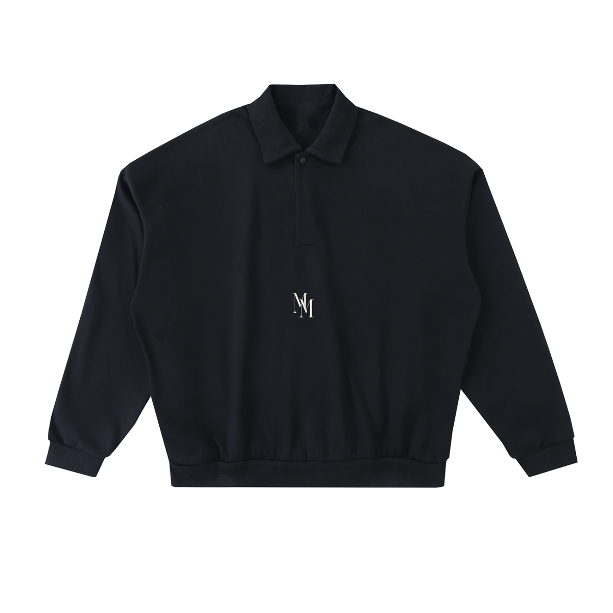 drop5,polos,men,repos,essentiels