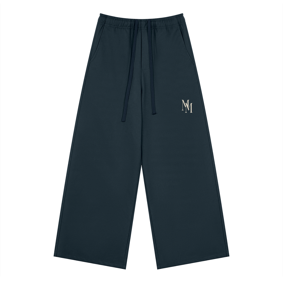 Pantalon Minuit — Maison Minuit